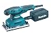 Produktbild Makita BO3711/1 Finishingschleifer, blau, Small