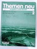  Themen Neu Level 2