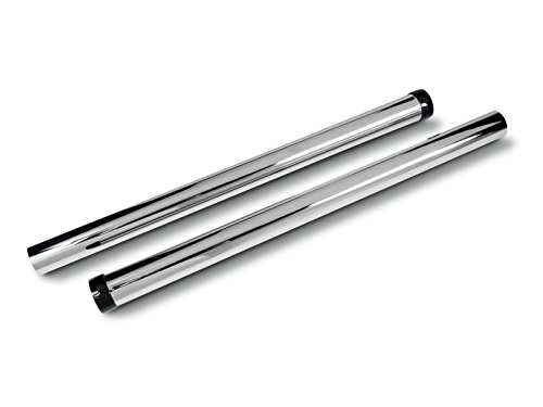 Preisvergleich Produktbild Fein 31345071010 Saugrohr 35L, Dustex 25L