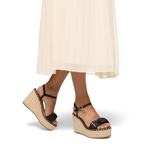 Image of Ted Baker Women's Gia