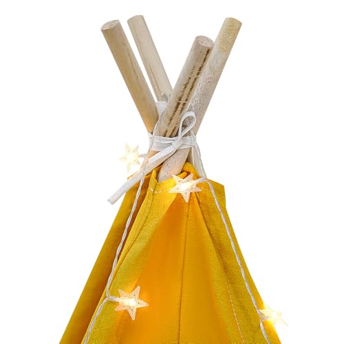 Vignette produit