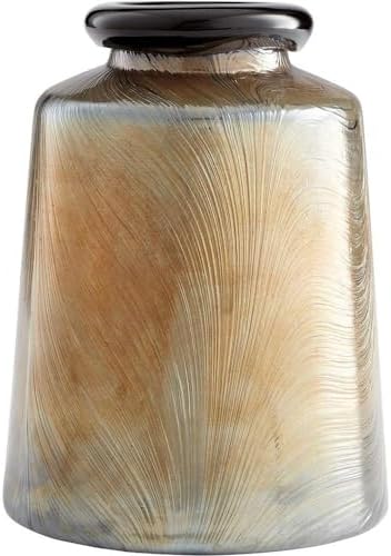 Cyan Design 10450 Cypress Vase