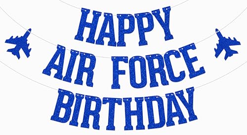 nbs[GAtH[Xo[Xf[oi[t@C^[pCbg̒afR[VR퓬@WFbgp[eB[fR[Vu[Ob^[