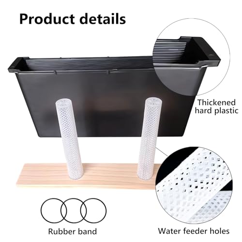 Bee-Feeders-for-Hives-65L-Bee-Hive-Feeder-for-Beekeeping-Bee-Pro-Feeder-for-Bee-Feeding-Honey-Bee-Water-Feeder