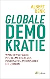 oekom verlag GmbH