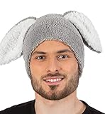 KarnevalsTeufel.de