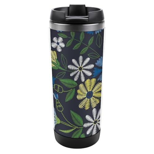 @r `̉ԕ  XeX^u[ ԗpRbv X|[c{g  R[q[Jbv d\ ۉ ۗ e 380ml