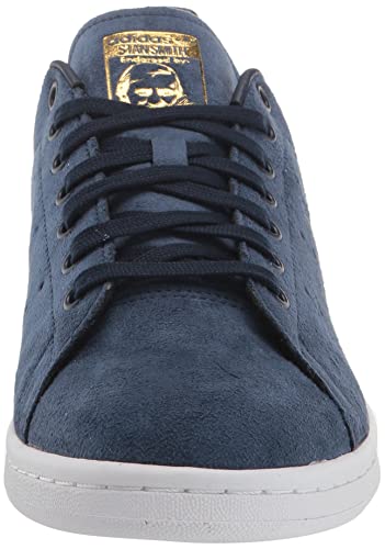 Image of Adidas Originals Men's Stan Smith Sneakers