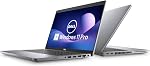 Ordinateur Portable Professionnel Dell Latitude 5420 14 po FHD, Ordinateur Portable Quad-Core i7-1185G7, 16 Go RAM DDR4, 512 Go SSD, Webcam, HDMI, Windows 11 Pro (Rénové)
