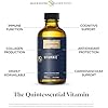 Quicksilver Scientific Methyl B Complex and Liposomal Vitamin C Bundle