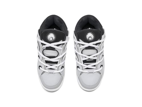 Image of Osiris Mens D3 Og