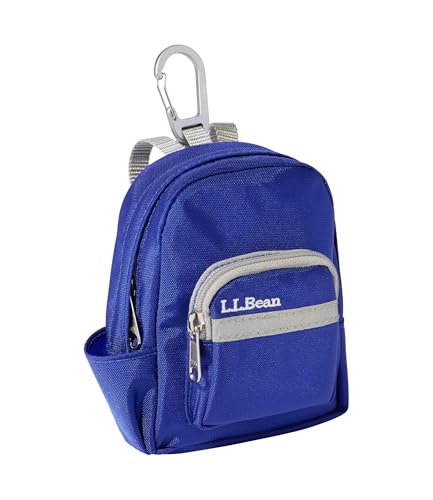 [GGr[] }CNEIWiEubNEpbN t[TCY Royal Blue u[ POOOQSVSTP