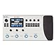 M-Vave MK-300 - Multieffektprozessor für Gitarre und Bass, 11 Module, über 320 Effekte, 120 Verstärker, IR-Loader, Looper, Drumcomputer, BT- und USB-Soundkarte