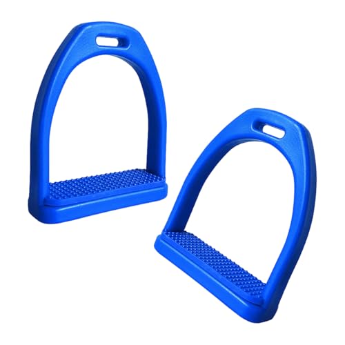 mXbvS\ʂƌyʍ\̔npX|[cpԂ݂ȒPɑ|łAvtFbViO[h̔npMAB