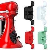 YBP Cord-Wrapper Kitchen-Appliances Tidy-Wrap Organizer - Upgraded Cord Holder The Paste Area Is Dou