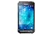 Produktbild Samsung Galaxy Xcover 3 Handy (4,5 Zoll (11,4 cm) Touch-Display, 8 GB Speicher, Android 4.4) dunkelsilber