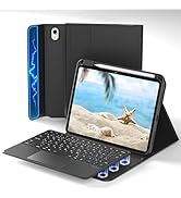 Amazon.co.jp: 【業界初モデル】Omikamo ipad ケース 第9世代