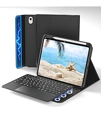 Amazon.co.jp: 【業界革新版】Omikamo iPad A16 11世代&10世代専用