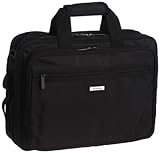 [マックレガー] ビジネスバッグ 3WAY 通勤 21677 BK ブラック