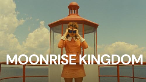 Moonrise Kingdom – vue 2