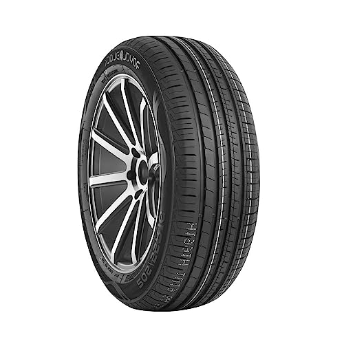 Pneu Aro 14 175/75r14 86t Royal Mile Royal Black