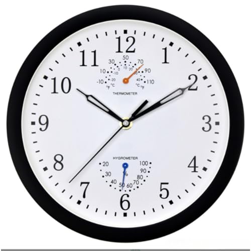 Wyazziv dgv Ǌ| x x Â Ohǎv h|v ho a25cm (A,㕔Ɖ̔蕶)