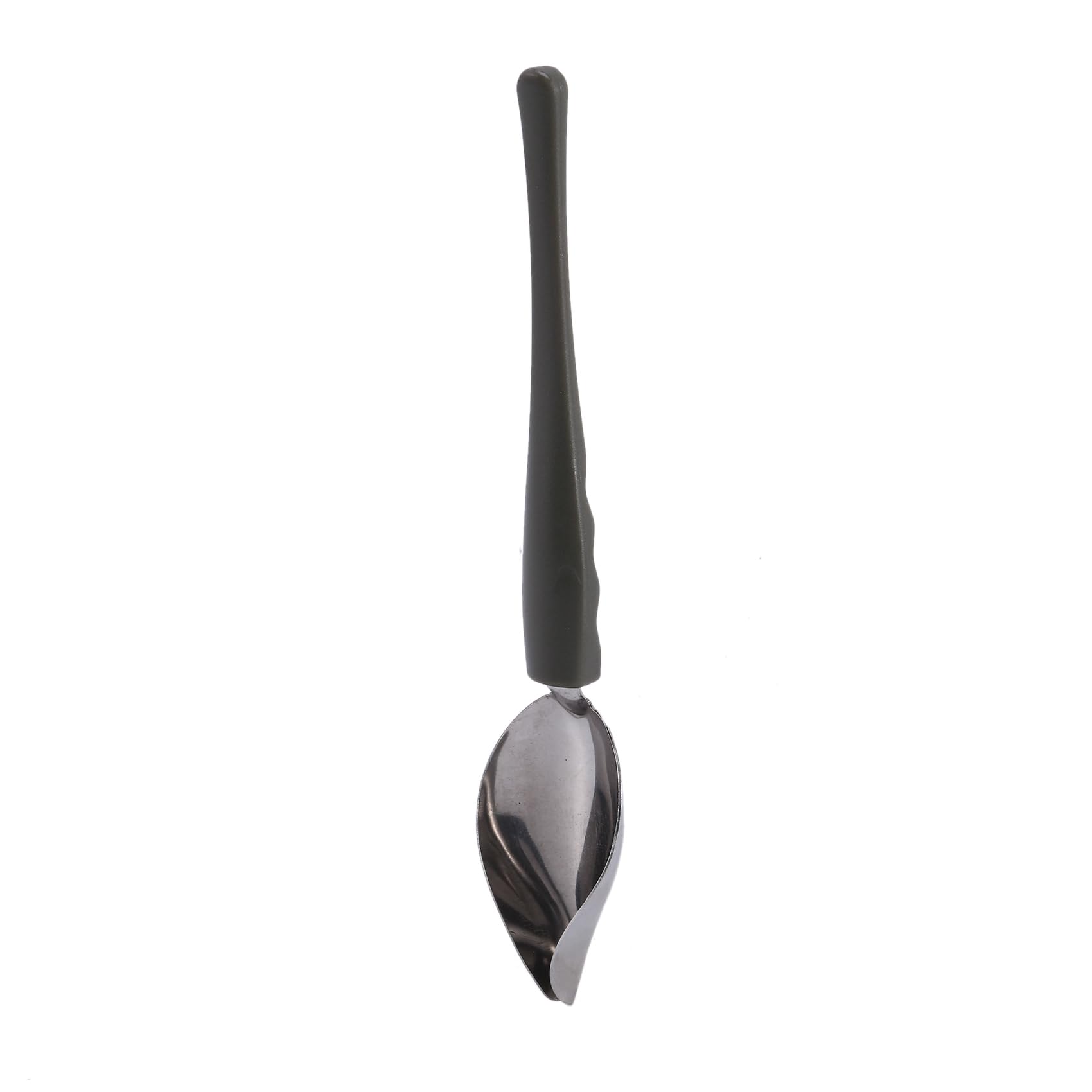 Set di 3 utensili per la decorazione del cioccolato, cucchiai e