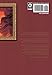 Monster: The Perfect Edition, Vol. 5 (5)