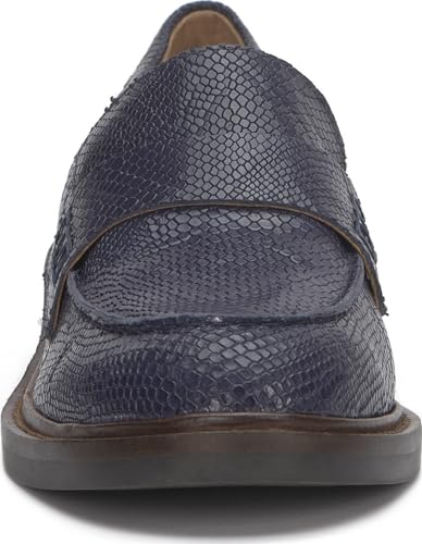 Image of Lucky Brand Women's Salima