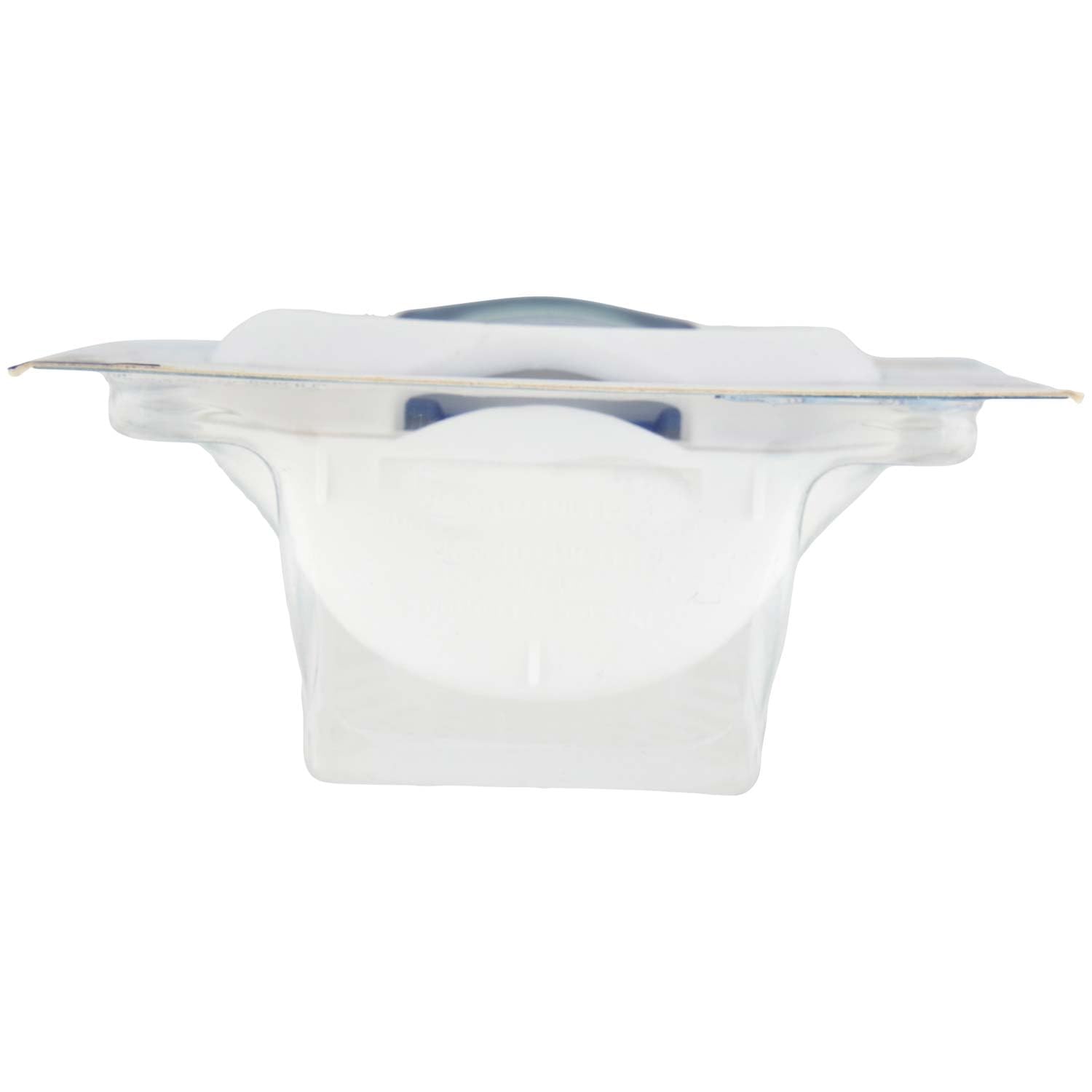 Ambipur Bagno Risveglio Primaverile