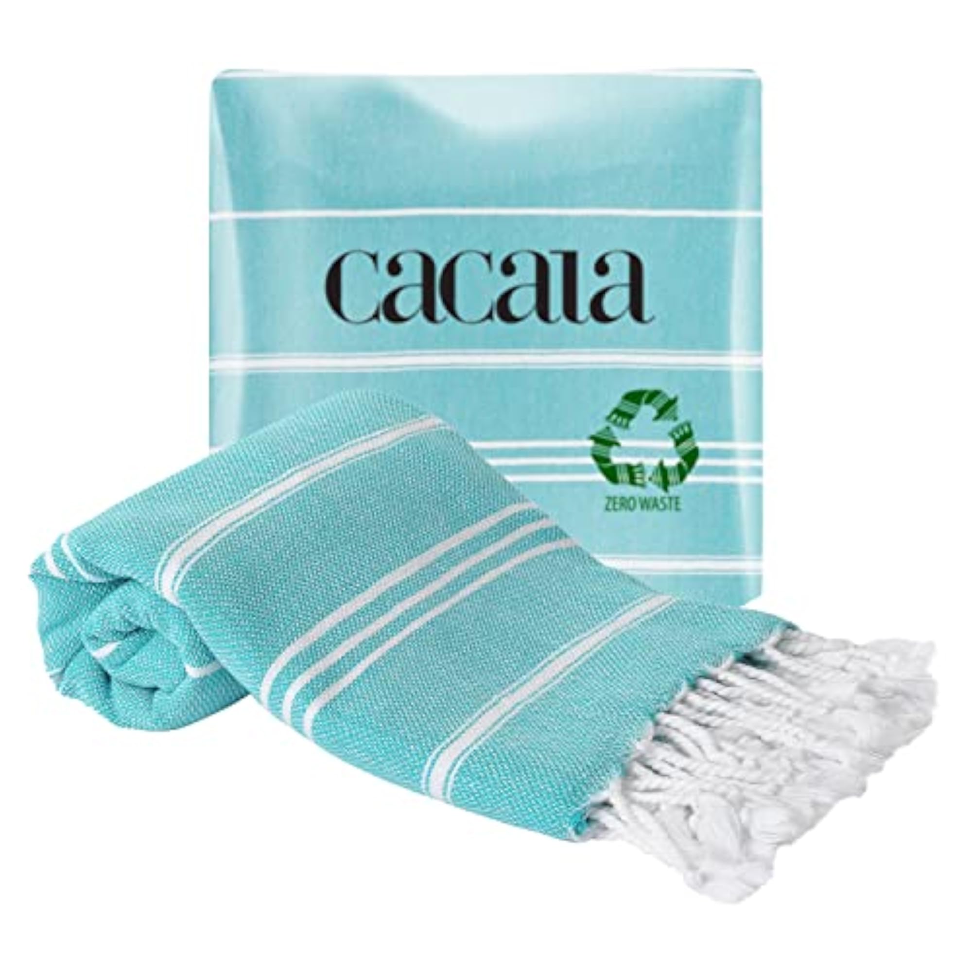 Turkish Pestemal Towel, 23x36 inch, Baby Care