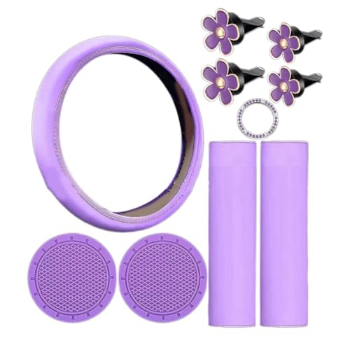 Wsikafxn pXeAOzC[Jo[ 10 Zbg 킢J[ANZT[Zbg xg V_[pbh Jbvz_[t p[v