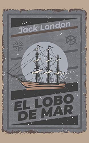El lobo de mar