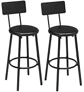 Small manufacture image 7