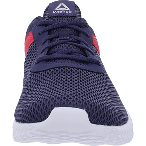 Reebok Women's Flexagon Energy Tr Cross Training Shoes3