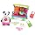 Babysitter Set