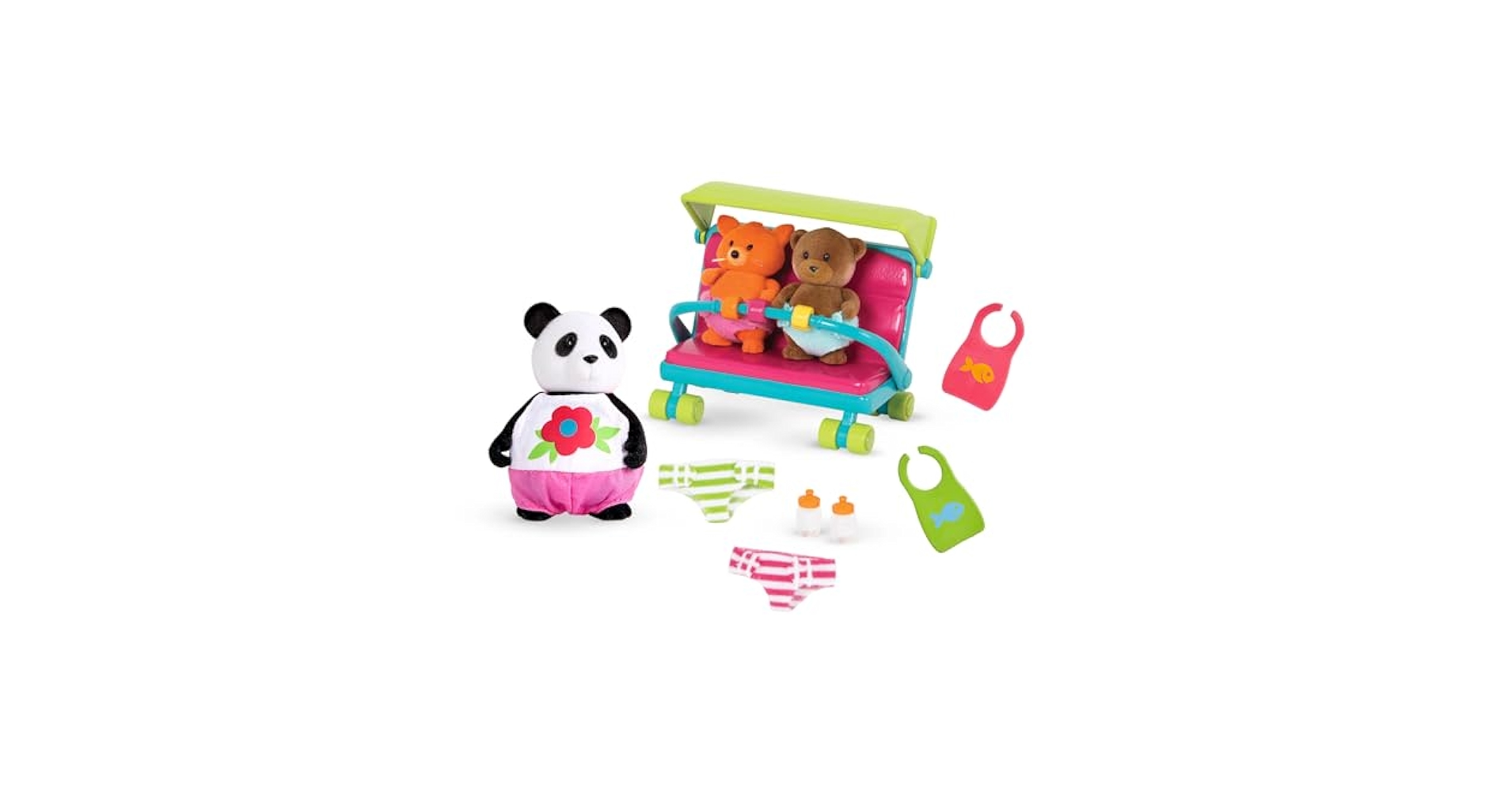 Zippy's Playroom & Four Little Wheelsセット 2025年最新】zippy playroomの人気アイテム - メルカリ