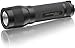 Price comparison product image Ledlenser 7008 L7 Light-Weight Heavy Duty LED Torch, Black, 226mm x 38mm x 72mm
