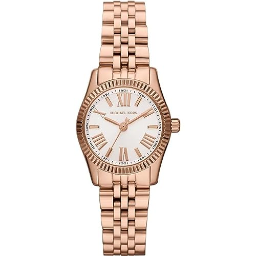 Michael Kors MK3230 Michael Kors MK3230