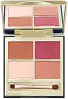 アイブロウ MENARD/MaketurePalette EleganceSelection MENARD