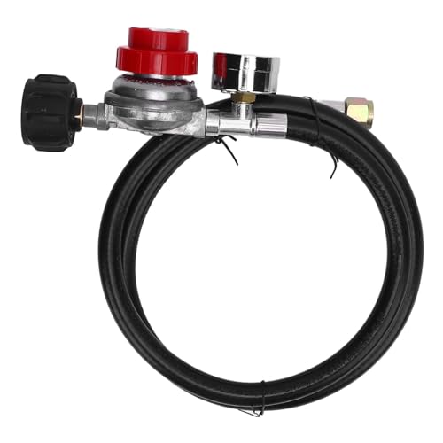 equipo de gas para camioneta marca Tbest