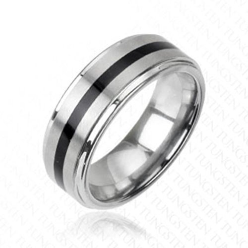 Coolbodyart CBAR-TU-014 Coolbodyart CBAR-TU-014