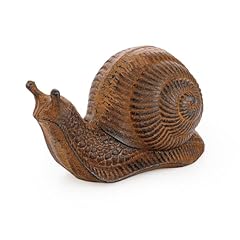 Snail
