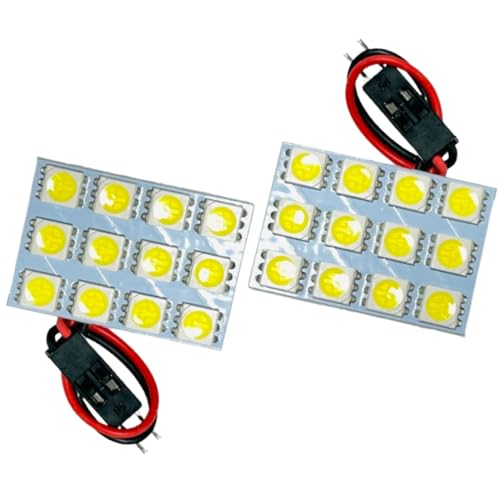 Amazon | AmeCanJapan 78プラド ランドクルーザープラド LED ルーム