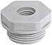 LAPP ADAPTOR REDUCER M32 / M25 QTY 1
