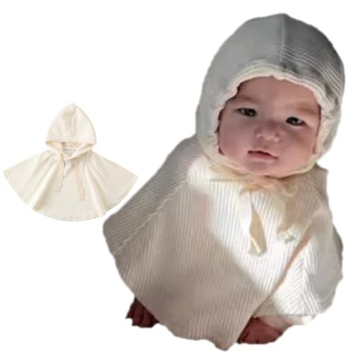 [mbolus] }g |` xr[|` 0-6 t[ht AE^[ h h xr[  \ I P[v o j̎q ̎q LbY Ԃ q xr[}g HD UVJbg tH  [΍