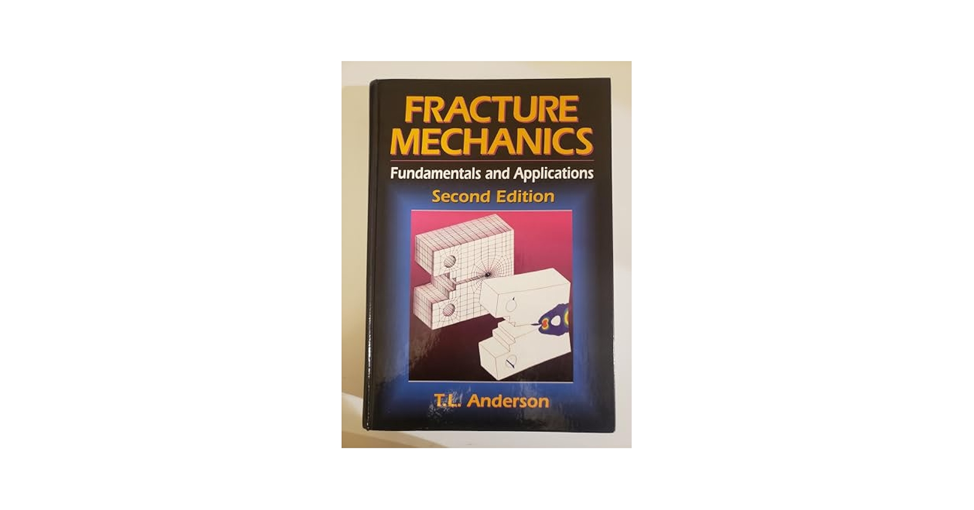 語学+参考書 Fracture Mechanics: Fundamentals and Applications Fourth Edition Error Control Coding (PRENTICE-HALL COMPUTER APPLICATIONS IN