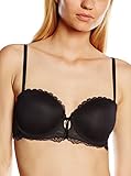  Triumph Damen Paris Spotlight WDP BH, Schwarz (Black (04) 04), 80D (Herstellergröße: 80 D)