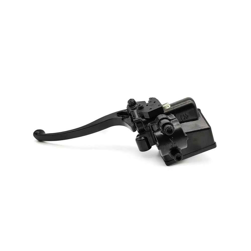 Maître-cylindre de frein VTT compatible CF450 CF550 référence 9050-080600