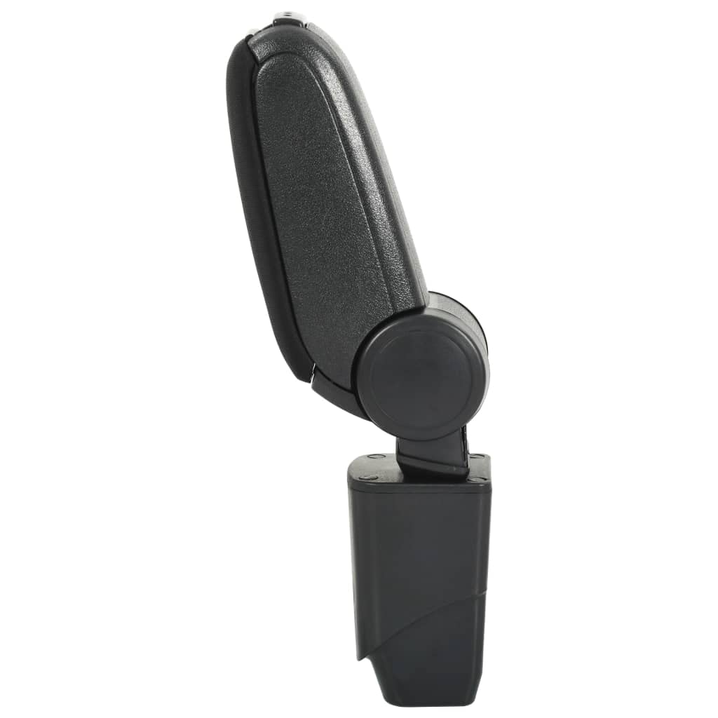 Générique Accoudoir de Voiture pour Peugeot 206 206cc (2009),Entretien véhicules,Pièces détachées pour véhicules,Pièces détachées Automobiles & Motos,Sièges de véhicules,Noir,1.84 KG,150439